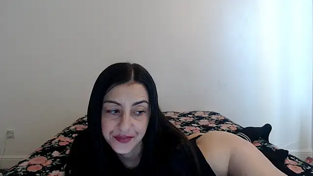 Preview of stella_john