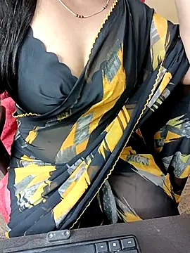 Webcam Model (Madhu_Reddy46)  is live.Free join now!