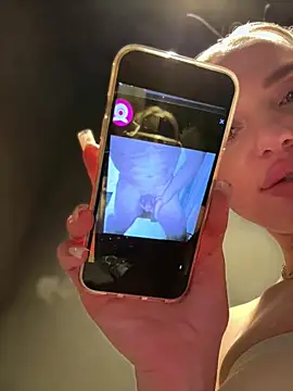 pinkstar_ live sex cam