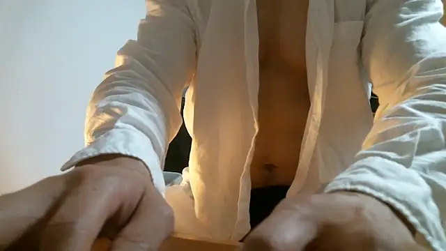 Stellan_0412's live cam