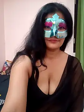 Ronak_kaur