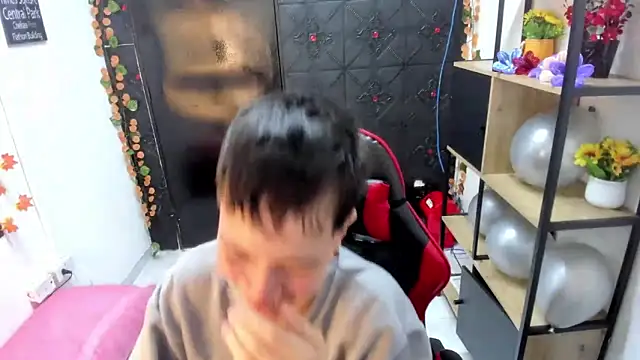 _hannah_hot - _Hannah_Hot's free webcam - UK Sex Cams