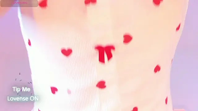 kendallspears_1 live sex cam