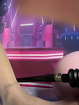 lenanane0126 - Lenanane0126's free webcam - UK Sex Cams