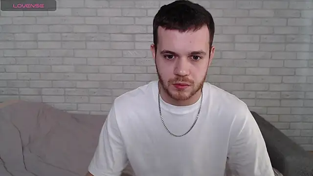 Alexxx_horny live sex cam