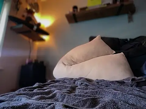 Preview of tattooednakedguy