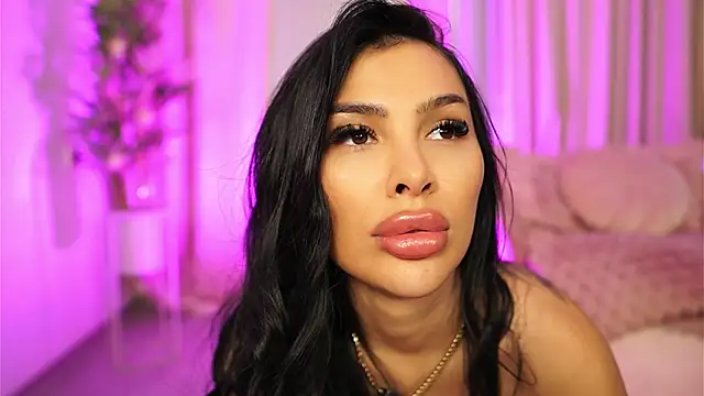 Preview of firesbomb777