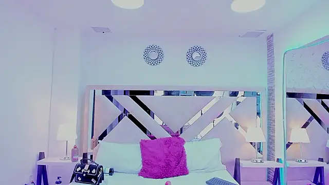 Preview of ximena_vasquez8