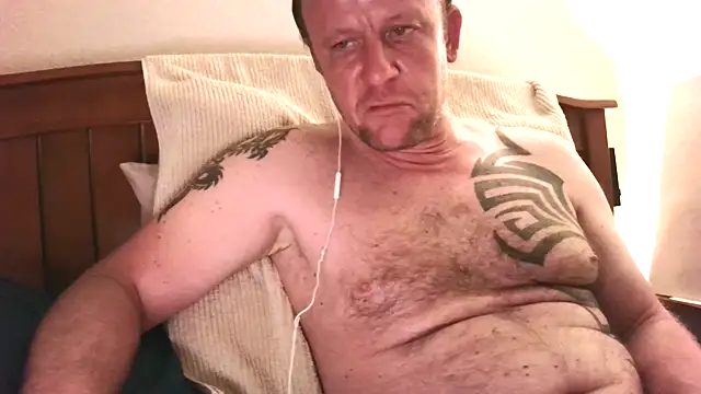 Preview of yournaughty