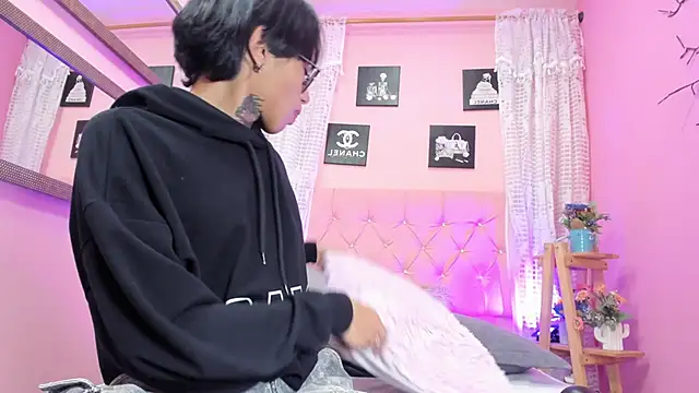 Preview of liam_evvan