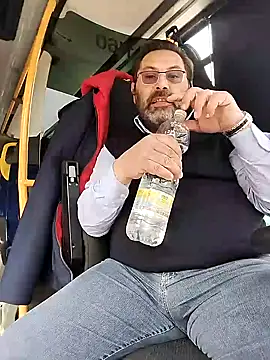 Preview of necroforo