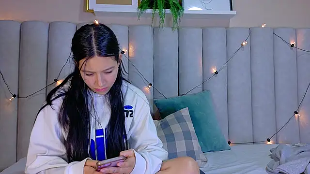 Preview of amberstonne__