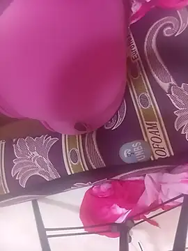 patriciaven - PatriciaVen's free webcam - UK Sex Cams