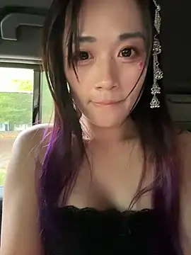 美女sex_bobo2026在线直播