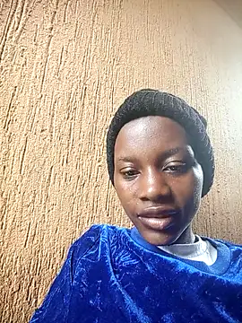 petite_li - Petite_li's free webcam - UK Sex Cams