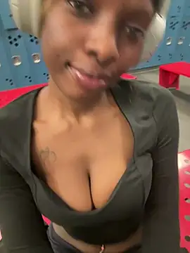 Oceanababe21