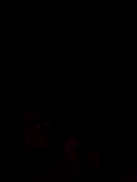 Preview of tattyfoxglove