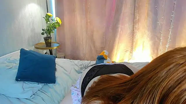 ethalcarlsqq (F young) - DESTROY MY THROAT WITH CUM!