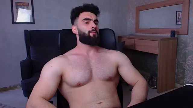 Preview of micahlane