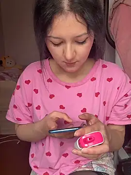 Preview of sweetllulus