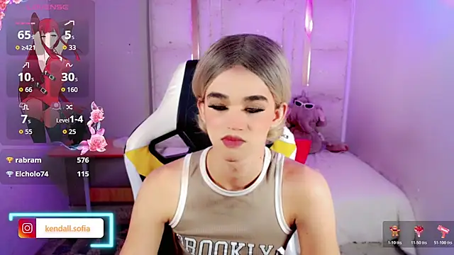 Preview of sophiaa_doll_