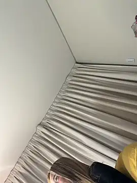 Webcam Model (Irina_Grant) is live