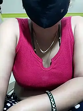 Webcam Model (Priyanka_30)  is live.Free join now!