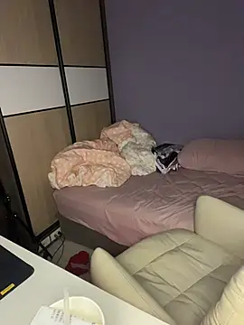 YoY-man live sex cam