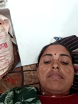 Webcam Model (Mahima_rani34)  is live.Free join now!