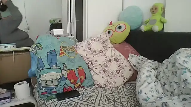 vitalik66679 (Ask my age) - 50