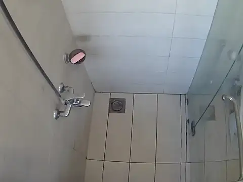 desipapaxxx (Ask my age) - CUM SHOW 💦 SHAMELESS DADDY 🍆 🫦