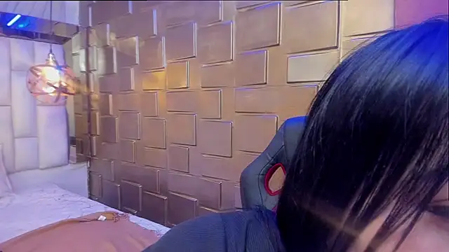 nara_belen (F young) - make me squirt very hard🥵😈👩hard