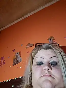 Preview of ducicsajsziii