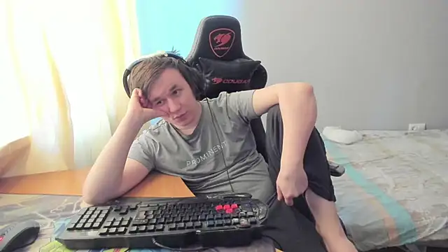 Preview of iliaskrislove