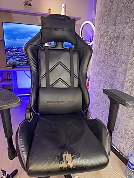 Preview of saracaball_