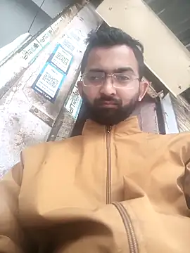 Preview of sagarghai07