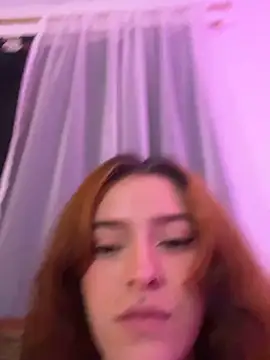 Preview of ginger_and_kendrick