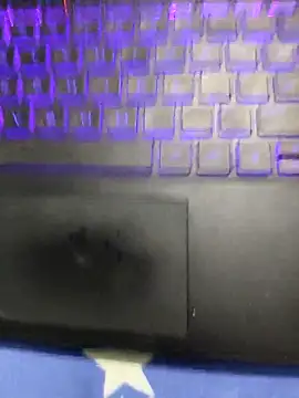 Preview of rahul_india