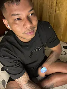 Preview of saipuer31