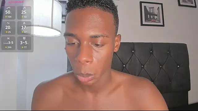 Preview of noah_johes