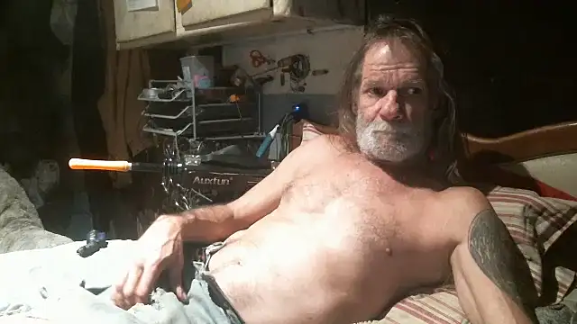 Preview of hahard1onestill