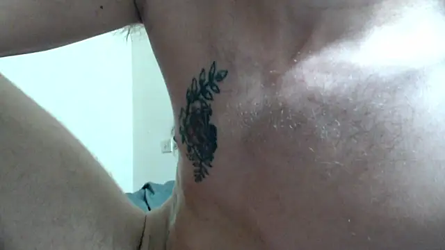 Preview of blondzilla