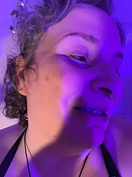 Preview of edenarcadia