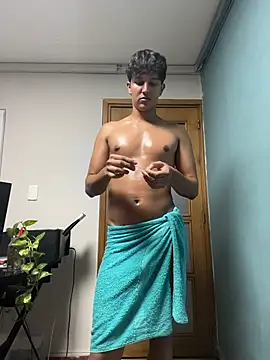 Preview of leo_savage_