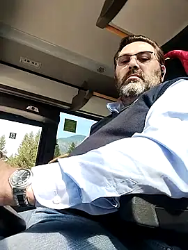 Preview of necroforo