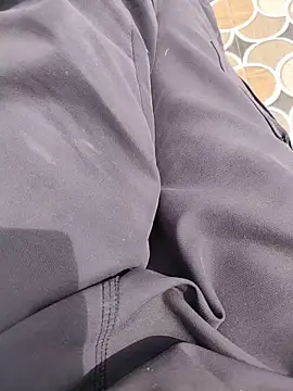 Preview of karandeep_bhagat