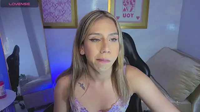 Preview of evy_luxx_v