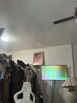 Preview of motherbigbus