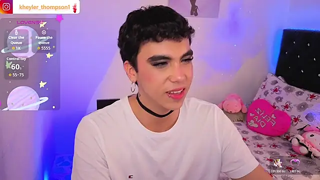 Preview of kheyler_1