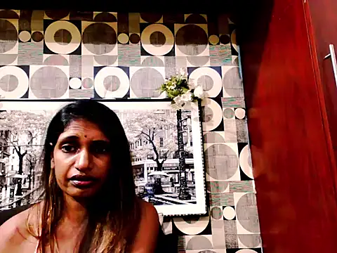 Preview of indianhoney69